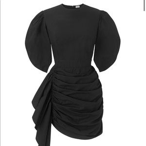 iso rhode Pia dress